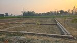1000 Sq.Ft. Plot in Faizabad Road
