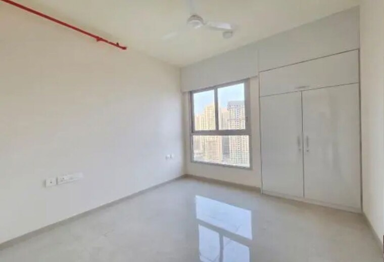 Room, piramal-vaikunth 2 Bedroom 708 Sq.Ft. Apartment In Balkum Pada Thane 9947987