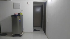 3 BHK Apartment For Rent in Kavisha Atria, Shela