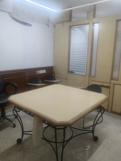 Office Space in IT/SEZ For Rent in Bhogal