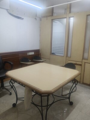  Office Space in IT/SEZ For Rent in Bhogal