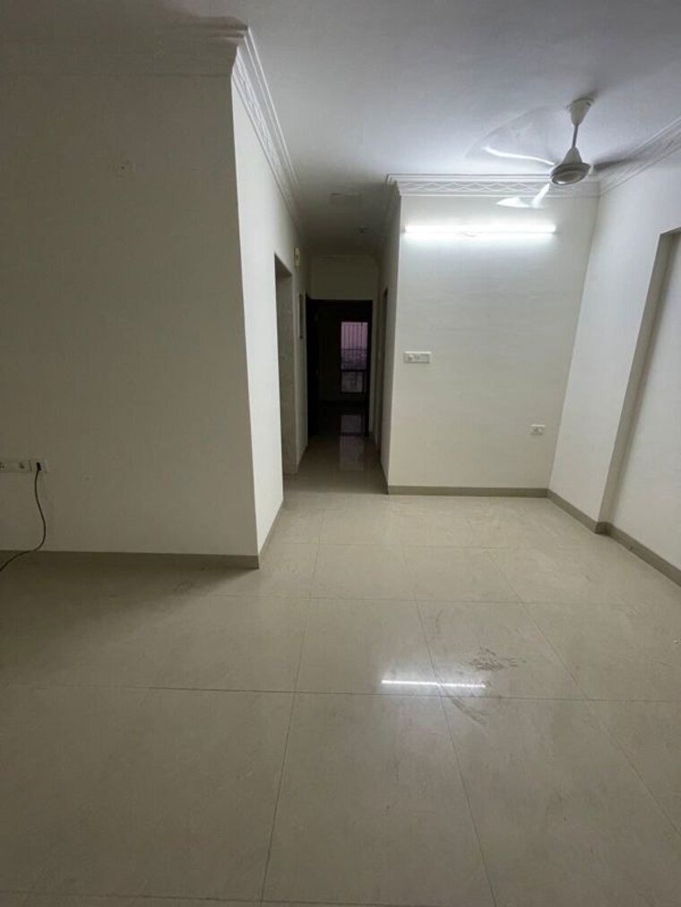 Room, nahar-amrit-shakti 3 Bedroom 1425 Sq.Ft. Apartment In Chandivali Mumbai 9947992