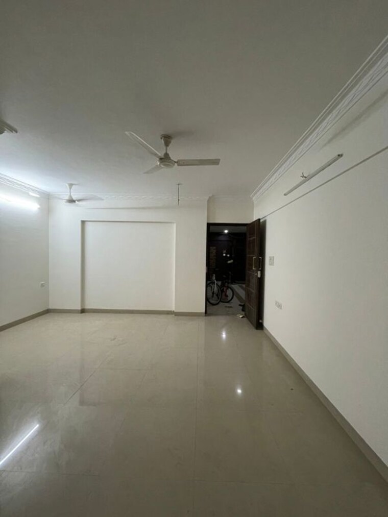 Room, nahar-amrit-shakti 3 Bedroom 1425 Sq.Ft. Apartment In Chandivali Mumbai 9947992