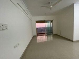 Room in 3 BHK Apartment at Nahar Amrit Shakti, Chandivali – for Rent
