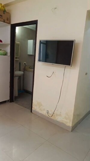 1 BHK Apartment For Rent in Aditya Urban Homes, Shahpur Bamheta