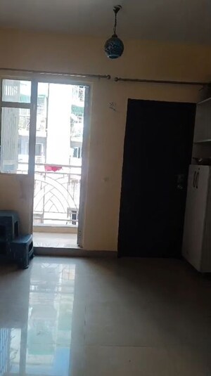 Hall in 1 BHK Apartment at Aditya Urban Homes, Shahpur Bamheta – for Rent