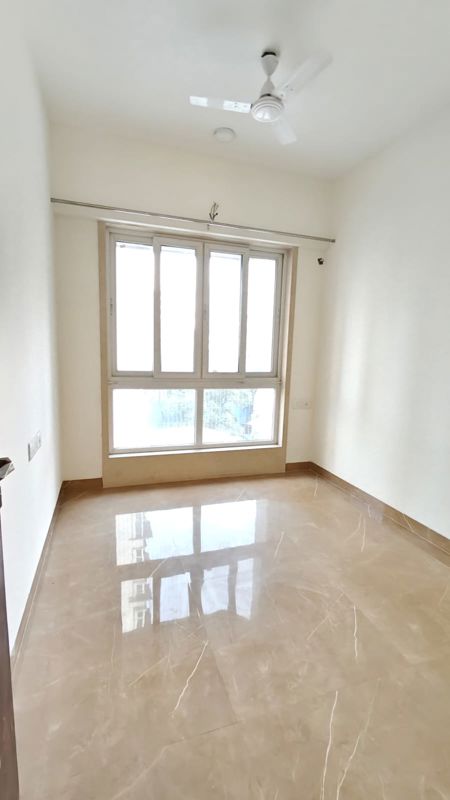 3 BHK + Store Room Apartment For Sale in Upper Govind Nagar