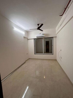 Room in 1 BHK Apartment at Ashapura The Rising 58, Tagore Nagar – for Rent