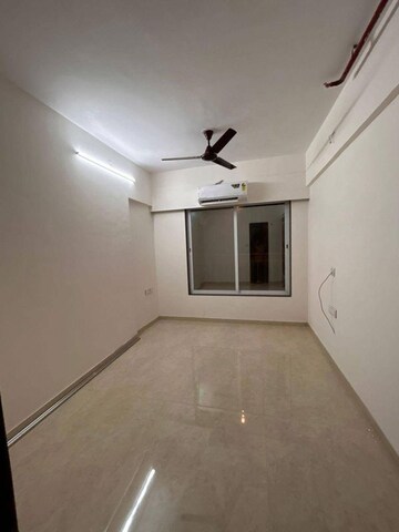 Room in 1 BHK Apartment at Ashapura The Rising 58, Tagore Nagar – for Rent