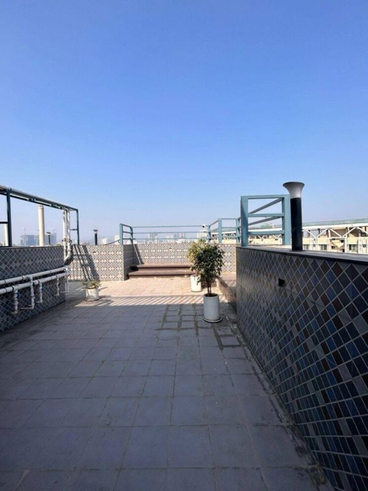 Exterior View, ashapura-the-rising-58 1 Bedroom 406 Sq.Ft. Apartment In Tagore Nagar Mumbai 9948018