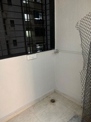  3 BHK Apartment at Kanakia Levels, Malad East – for Rent