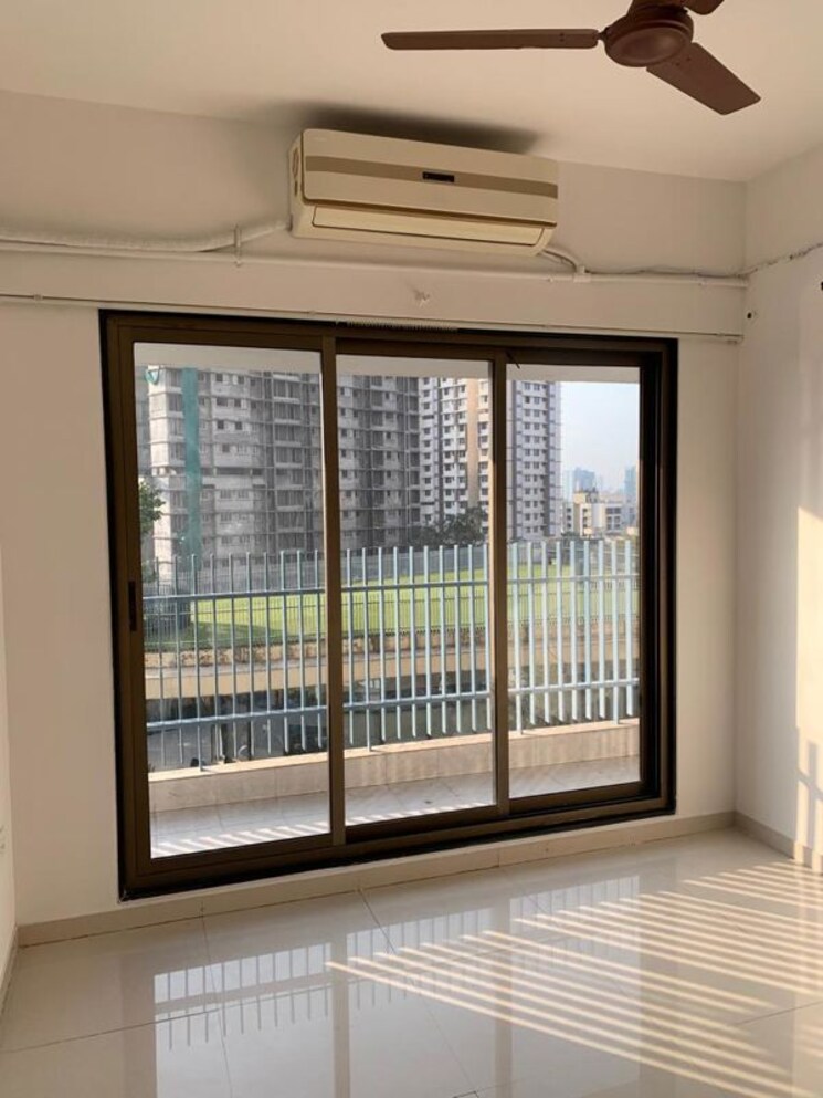 Bedroom, kanakia-levels 3 Bedroom 1500 Sq.Ft. Apartment In Malad East Mumbai 9947984