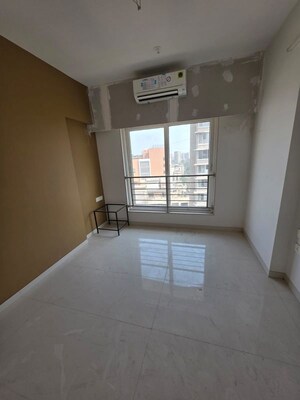 Bedroom in 2 BHK Apartment at LD Viceroy, Chembur – for Sale