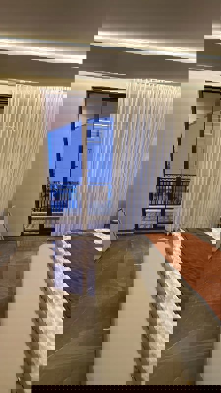 4 BHK + Pooja Room,Study Room,Extra Room 150 Sq.Yd. Villa in Motia Aerogreens