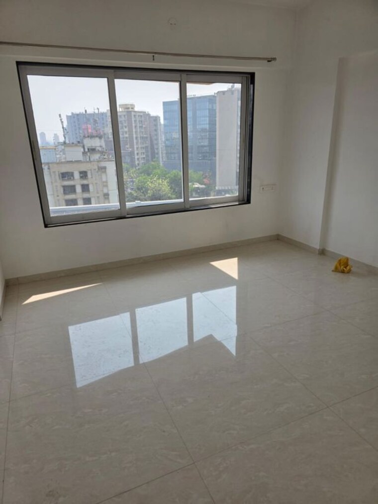 Bedroom, chembur 2 Bedroom 975 Sq.Ft. Apartment In Chembur Mumbai 9947946