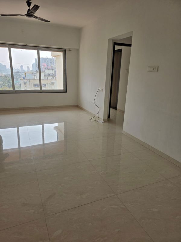 2 BHK Apartment For Sale in Chembur