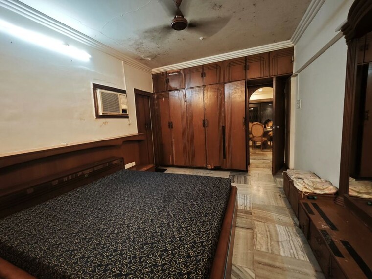 Bedroom, sunny-estate 2 Bedroom 1250 Sq.Ft. Apartment In Chembur Mumbai 9947950
