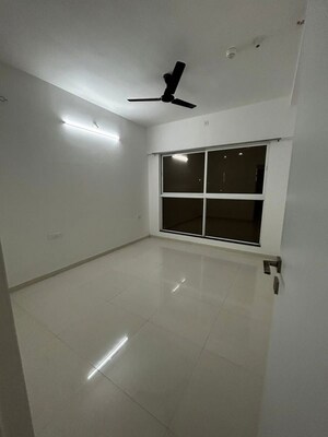 Furnished Amenities in 3 BHK Apartment at Godrej Boulevard, Manjari – for Rent