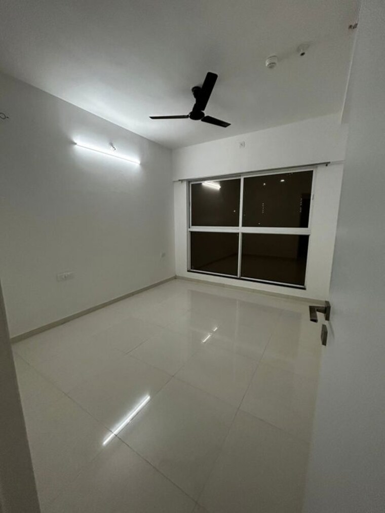 undefined, godrej-boulevard 3 Bedroom 1000 Sq.Ft. Apartment In Manjari Pune 9948026