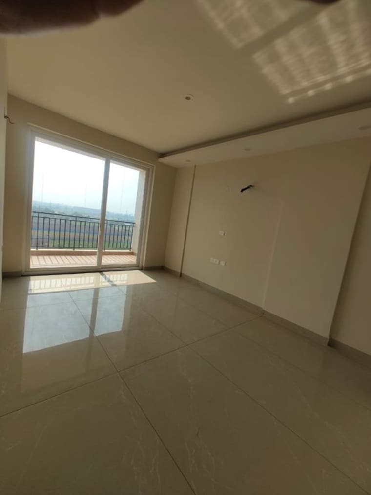 Room, mrs-hi-greens 3 Bedroom 1904 Sq.Ft. Apartment In Kishanpura Zirakpur 9933202