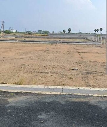 Plot Area in  Plot at Sector 77 – for Sale