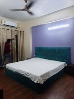 3 BHK + Servant Room 1750 Sq.Ft. Apartment in Gardenia Glory