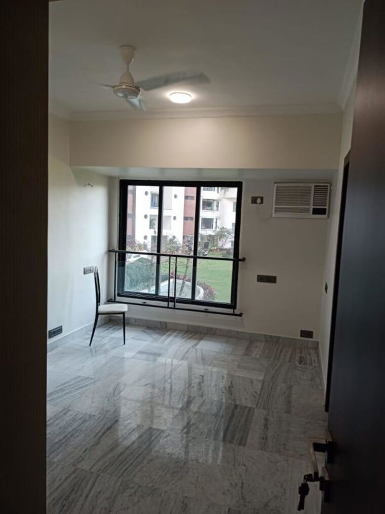 Room, prabhadevi-chs 4 Bedroom 1740 Sq.Ft. Apartment In Prabhadevi Mumbai 9948024
