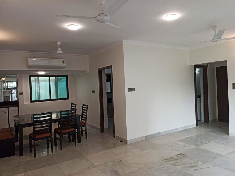 Room, prabhadevi-chs 4 Bedroom 1740 Sq.Ft. Apartment In Prabhadevi Mumbai 9948024