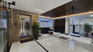 Common Area in  Pg at Gachibowli – for Rent