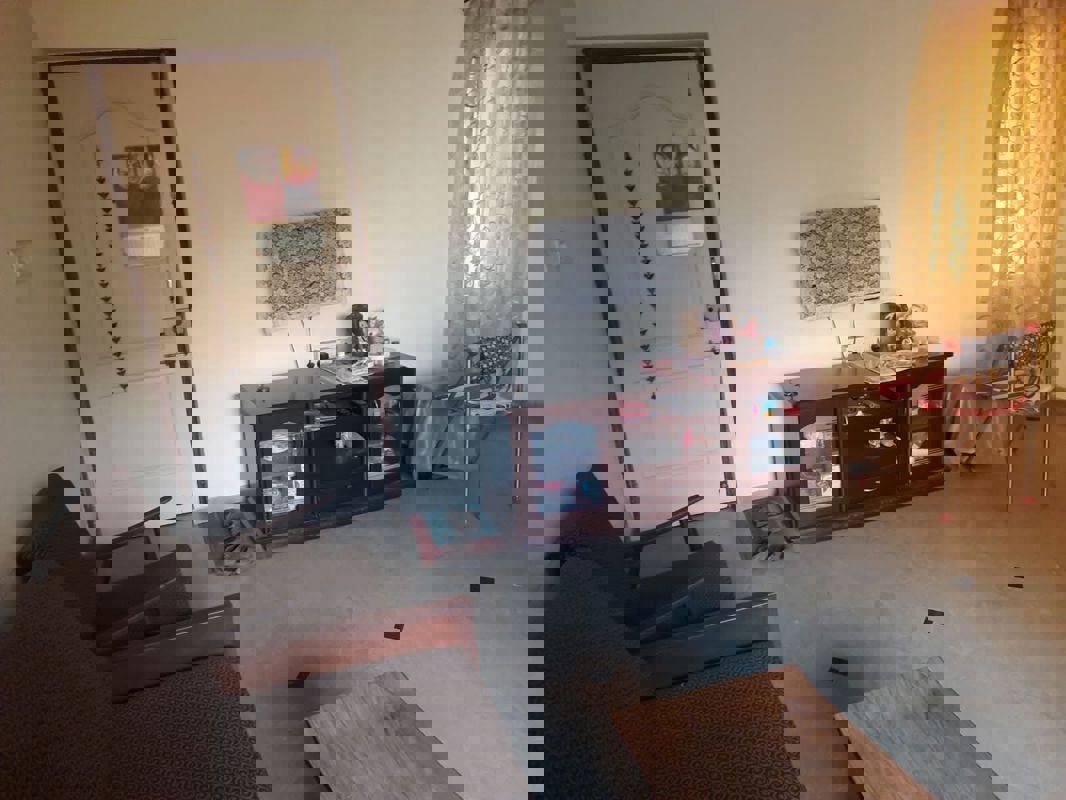 2 BHK 800 Sq.Ft. Apartment in Neelkanth Girija