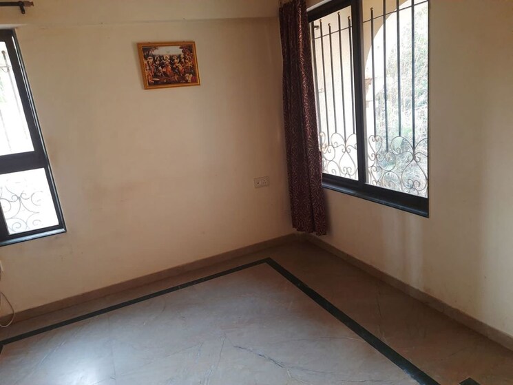 Room, neelkanth-girija 2 Bedroom 800 Sq.Ft. Apartment In Vartak Nagar Thane 9948045