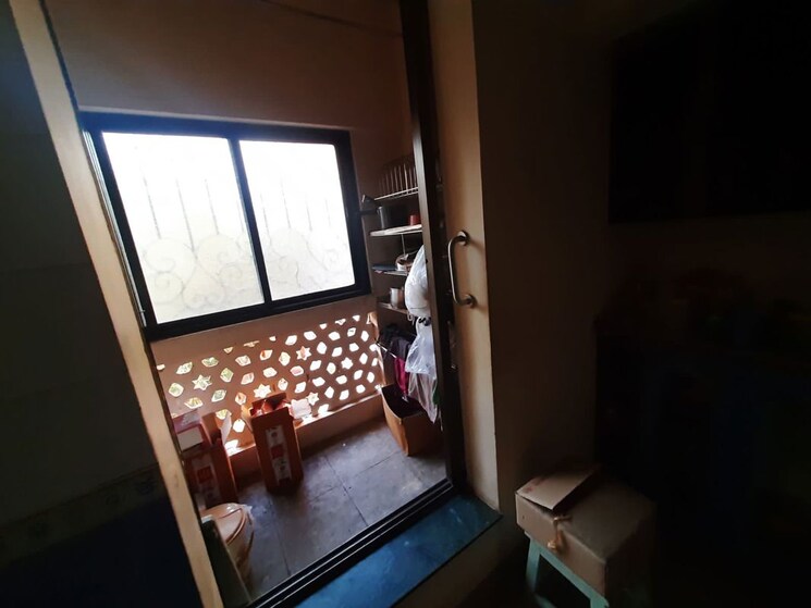 Other, neelkanth-girija 2 Bedroom 800 Sq.Ft. Apartment In Vartak Nagar Thane 9948045