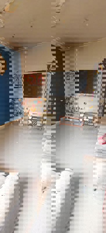 1 BHK 410 Sq.Ft. Apartment in Silicon Park