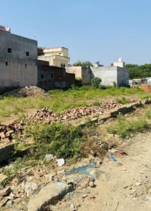  Plot For Sale in Kasna Industrial Area, Kasna