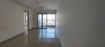 2.5 BHK + Study Room 890 Sq.Ft. Apartment in Nanded Lalit
