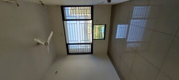 Room in 2.5 BHK Apartment at Nanded Lalit, Sinhagad Road – for Rent