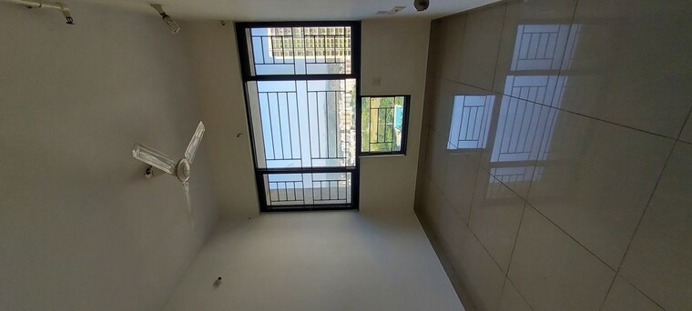 Room, nanded-lalit 2.5 Bedroom 890 Sq.Ft. Apartment In Sinhagad Road Pune 9948030
