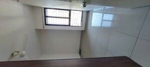 Room in 2.5 BHK Apartment at Nanded Lalit, Sinhagad Road – for Rent