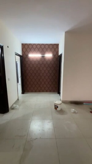 2.5 BHK Builder Floor For Rent in Wave Prime Floors, Wave City