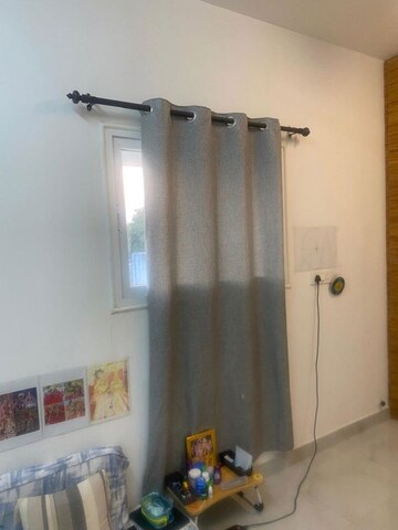 2 BHK Builder Floor For Rent in Lajpat Nagar I