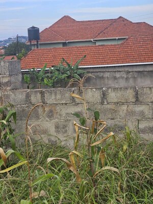  Office Space – Exterior View View at Lotus Villa Banjara Hills, Banjara Hills - for Rent