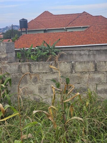  Office Space – Exterior View View at Lotus Villa Banjara Hills, Banjara Hills - for Rent