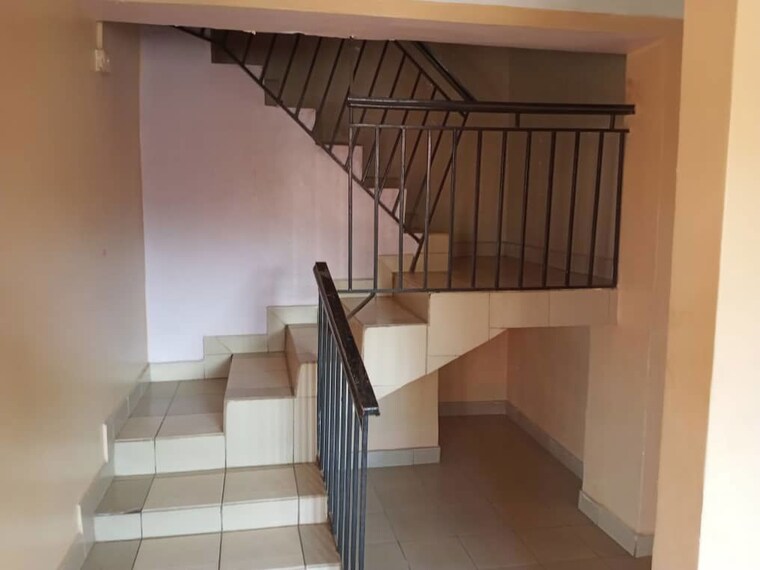 Floor Plan, lotus-villa-banjara-hills Commercial Office Space 1600 Sq.Ft. In Banjara Hills Hyderabad 9948058