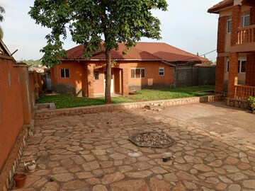  Office Space – Exterior View View at Lotus Villa Banjara Hills, Banjara Hills - for Rent