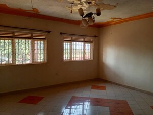 Floor Plan in  Office Space at Lotus Villa Banjara Hills, Banjara Hills – for Rent