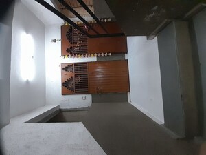 2 BHK Apartment – Exterior View View at Ulwe Sector 3 - for Sale