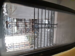 Room in 2 BHK Apartment at Ulwe Sector 3 – for Sale