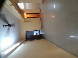 2 BHK Apartment For Sale in Ulwe Sector 3