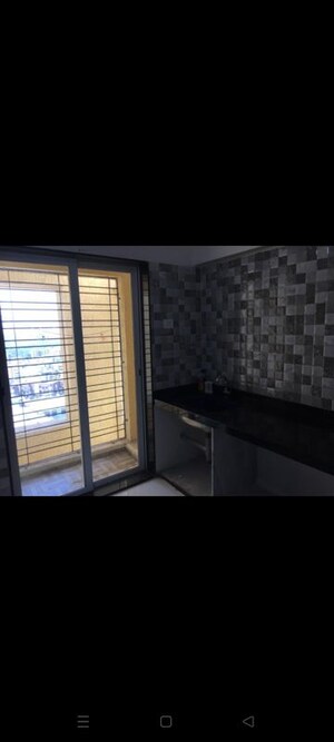 Room in 2 BHK Apartment at Fenklin Belleza, Ghodbunder Road – for Sale
