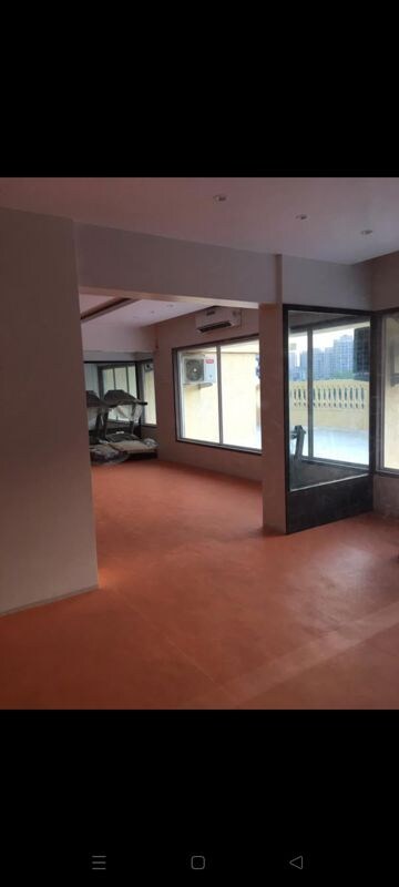 Room in 2 BHK Apartment at Fenklin Belleza, Ghodbunder Road – for Sale